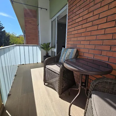 Oliva 50 - 4 Bedrooms And Office - 3 Bathrooms - Near Expo & Airport Lisbon
