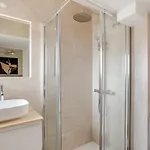 Oliva 50 - 4 Bedrooms And Office - 3 Bathrooms - Near Expo & Airport