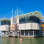 Oliva 50 - 4 Bedrooms And Office - 3 Bathrooms - Near Expo & Airport Lisbon