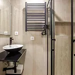 Oliva 50 - 4 Bedrooms And Office - 3 Bathrooms - Near Expo & Airport * 리스본