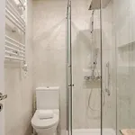 Oliva 50 - 4 Bedrooms And Office - 3 Bathrooms - Near Expo & Airport 아파트