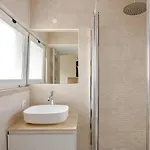 Oliva 50 - 4 Bedrooms And Office - 3 Bathrooms - Near Expo & Airport 아파트 *